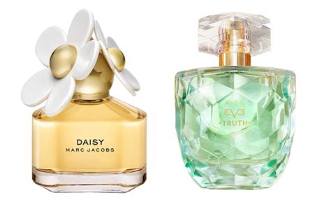 dancing roses perfume replica|20 best perfume dupes that smell just like designer scents.